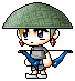 denyboy